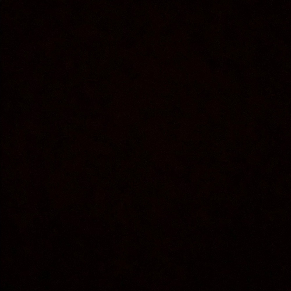 Meet your Posher, Furni